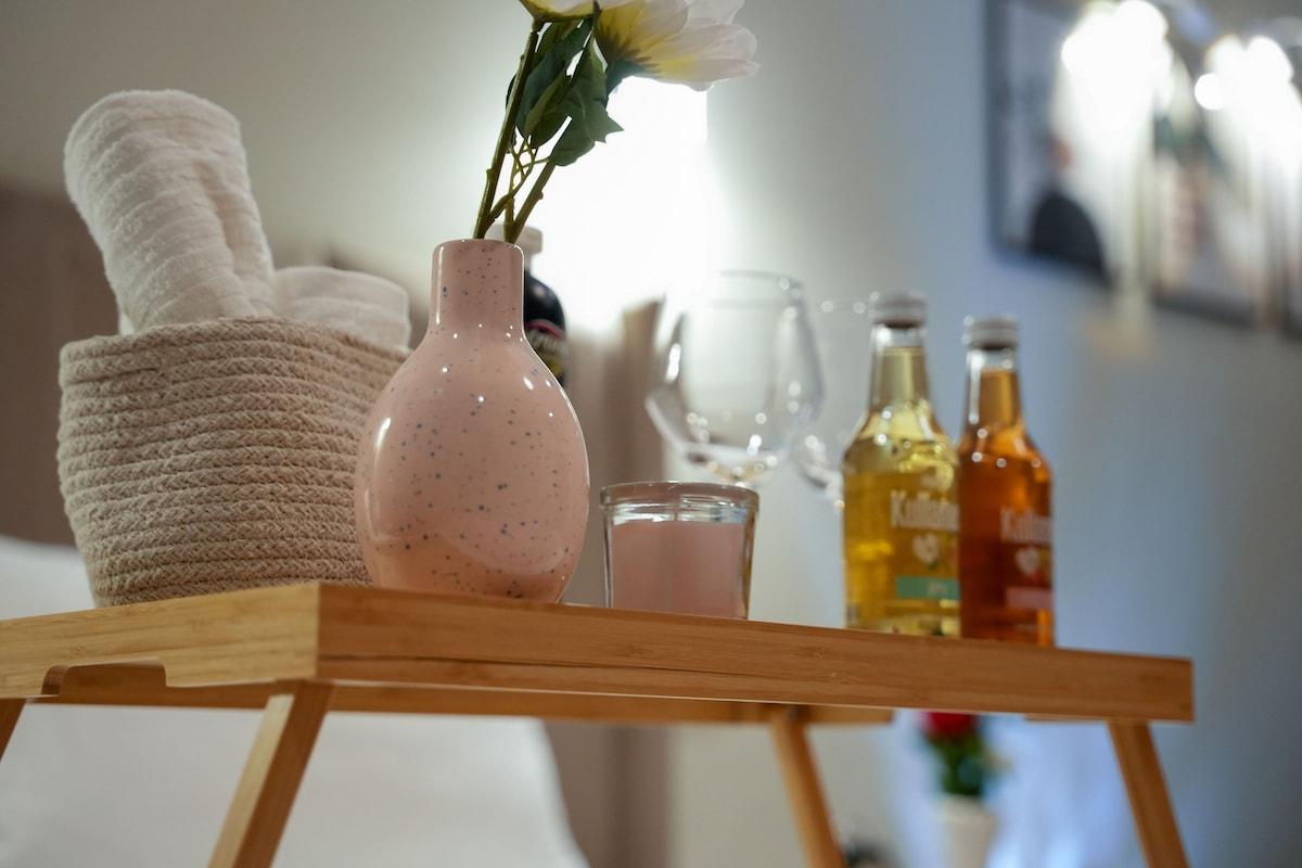 Living room American kitchen  - imagen 16