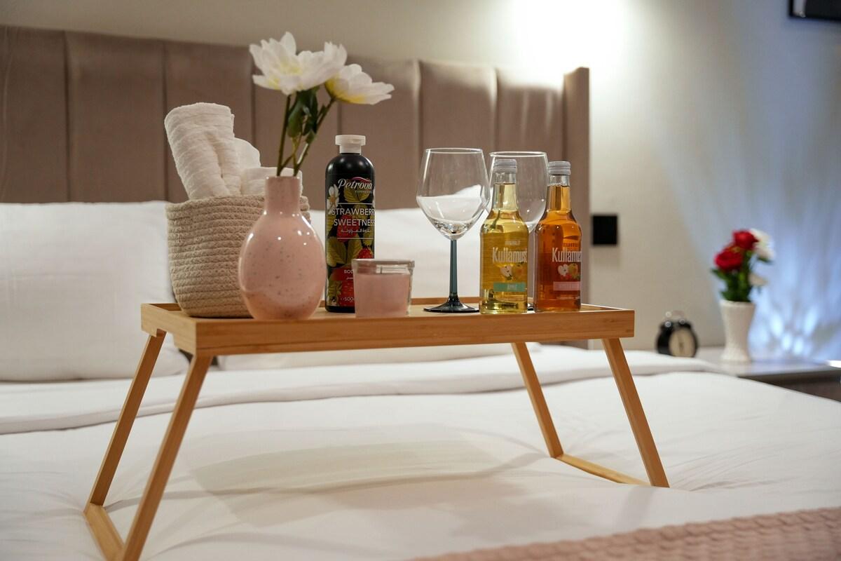 Living room American kitchen  - imagen 14