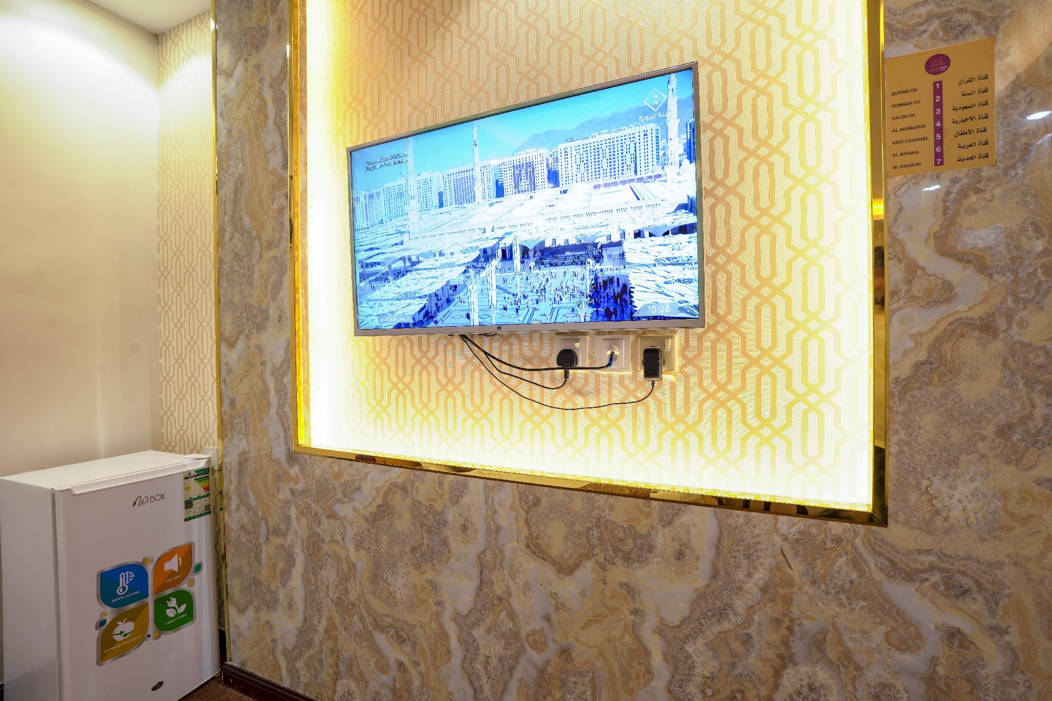Mg Crown Hotel 2 - afbeelding 49