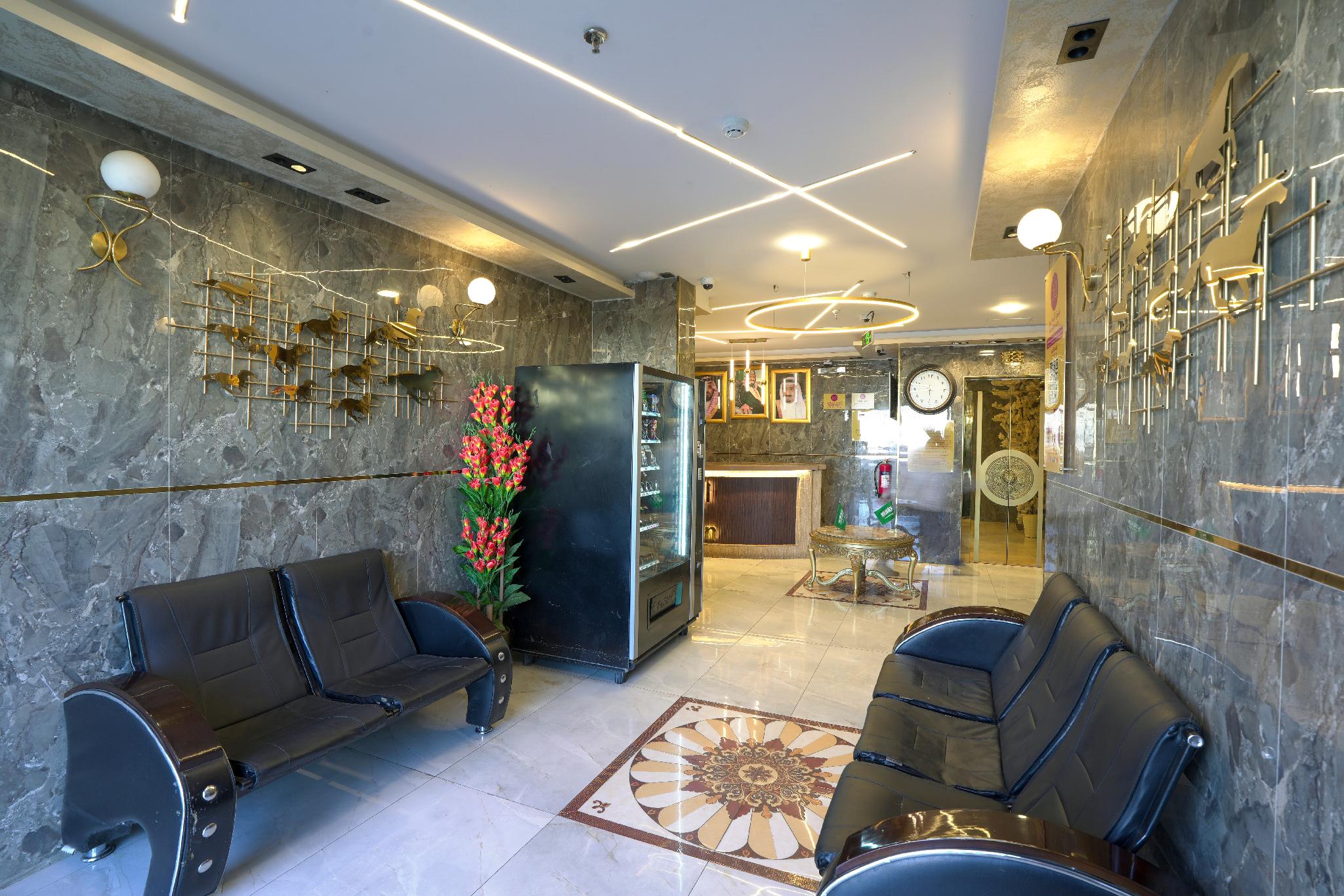 Mg Crown Hotel 2 - afbeelding 12