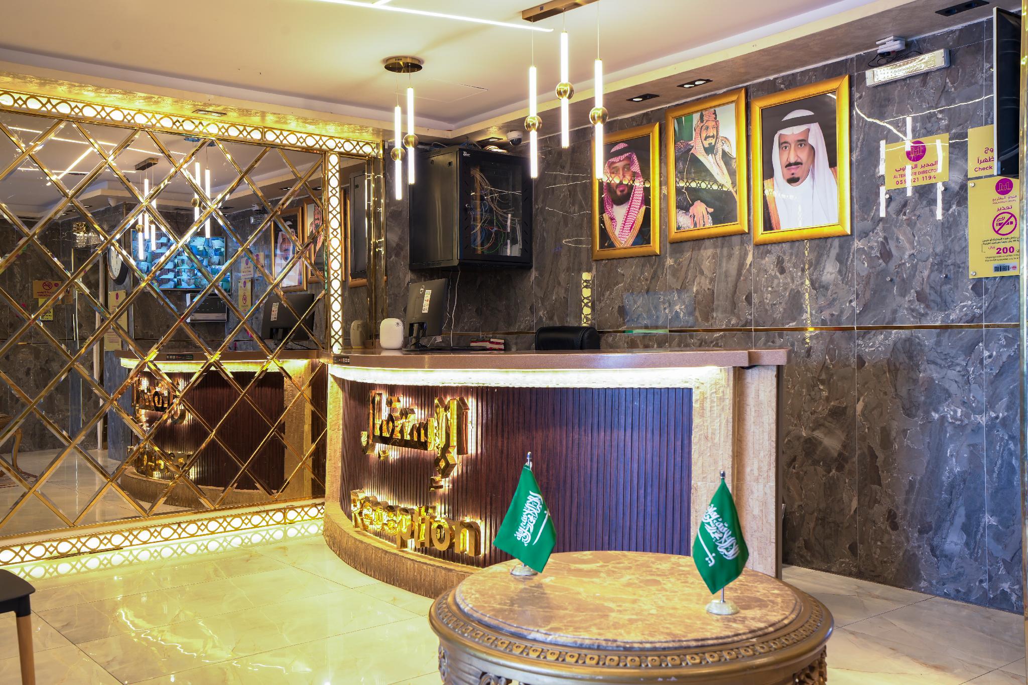 Mg Crown Hotel 2 - afbeelding 11
