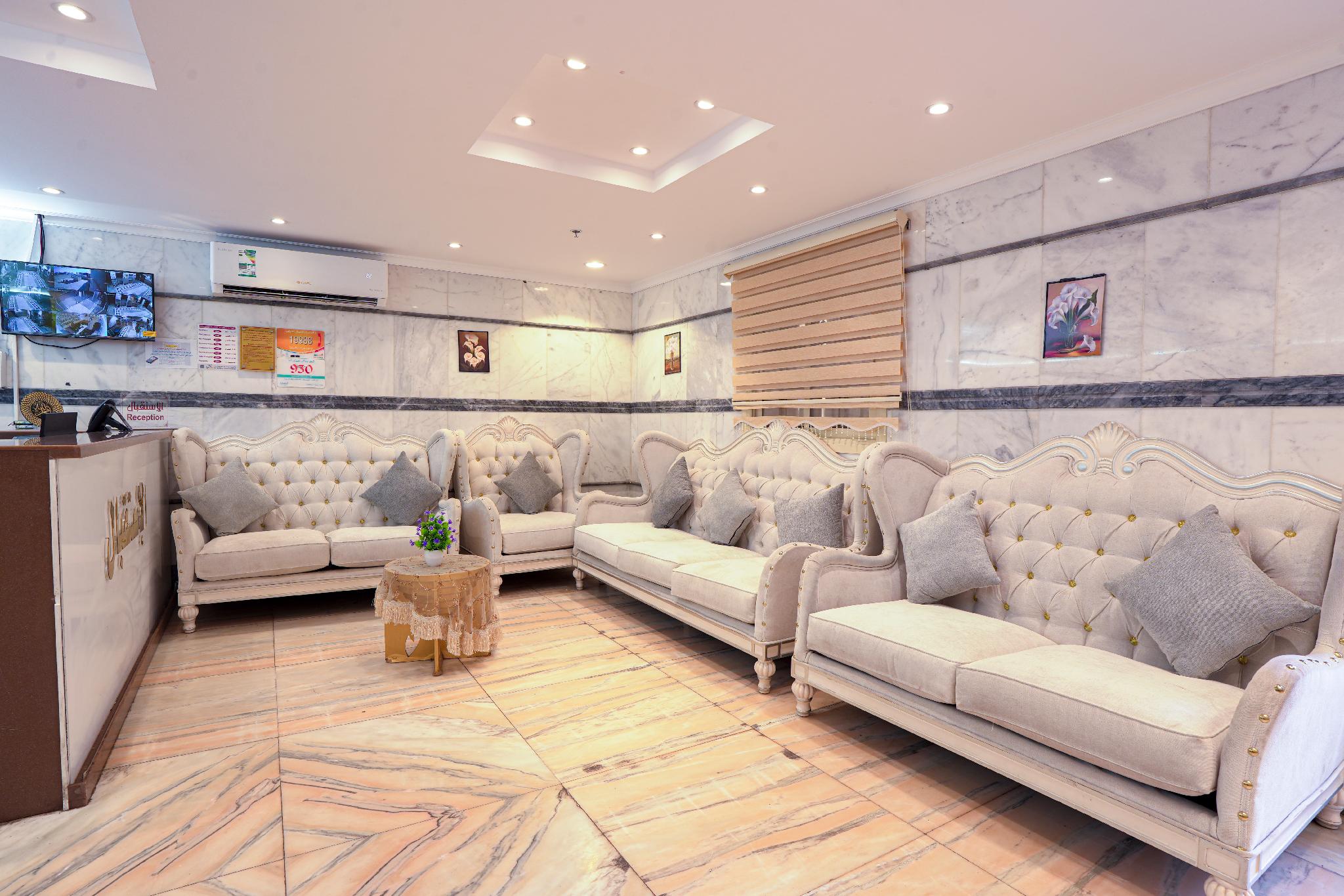 MG Crown Hotel 3 - afbeelding 3