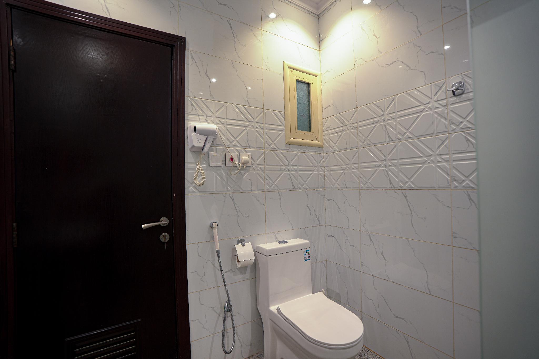 MG Crown Hotel 3 - afbeelding 28
