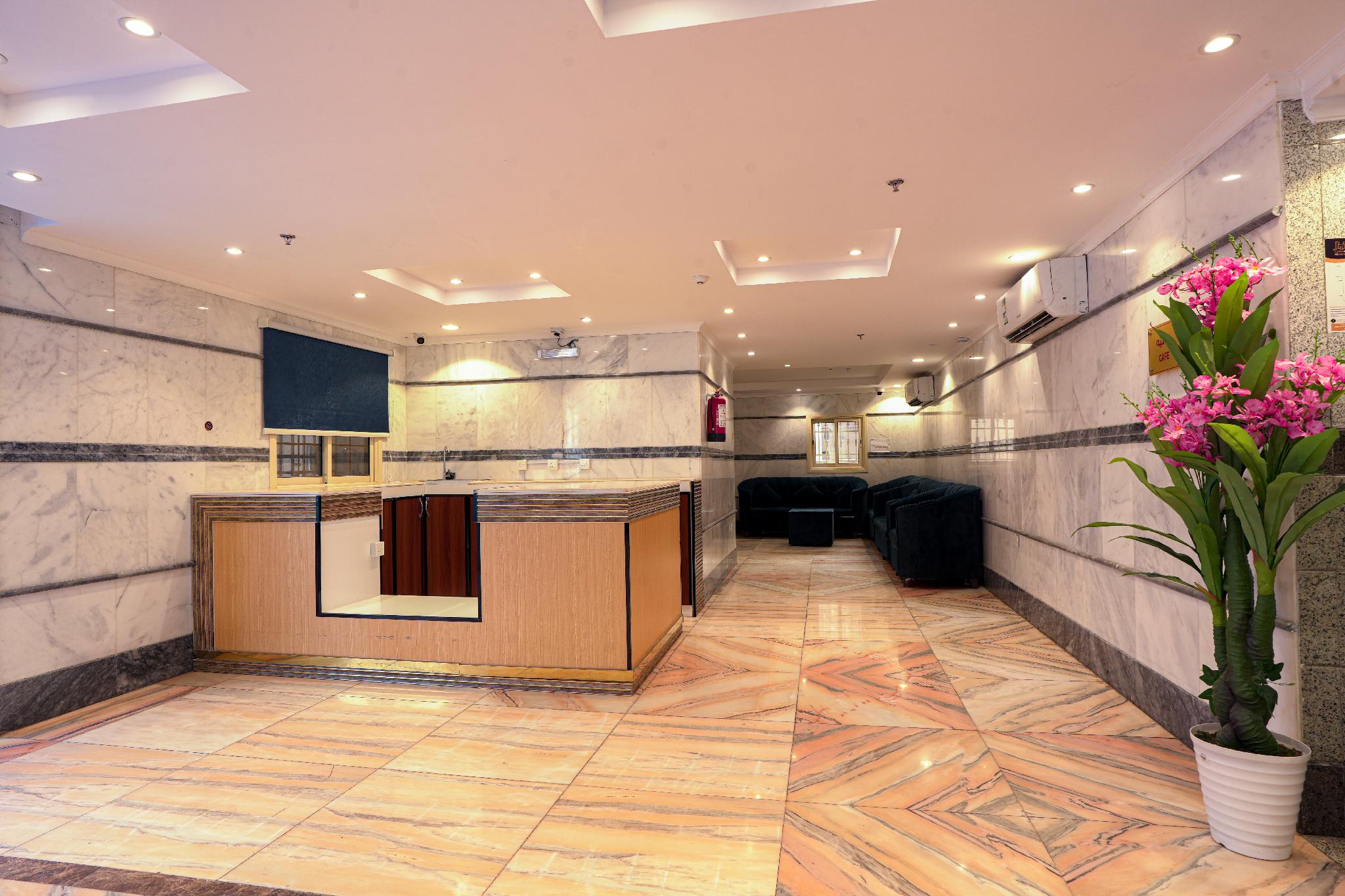 MG Crown Hotel 3 - afbeelding 2