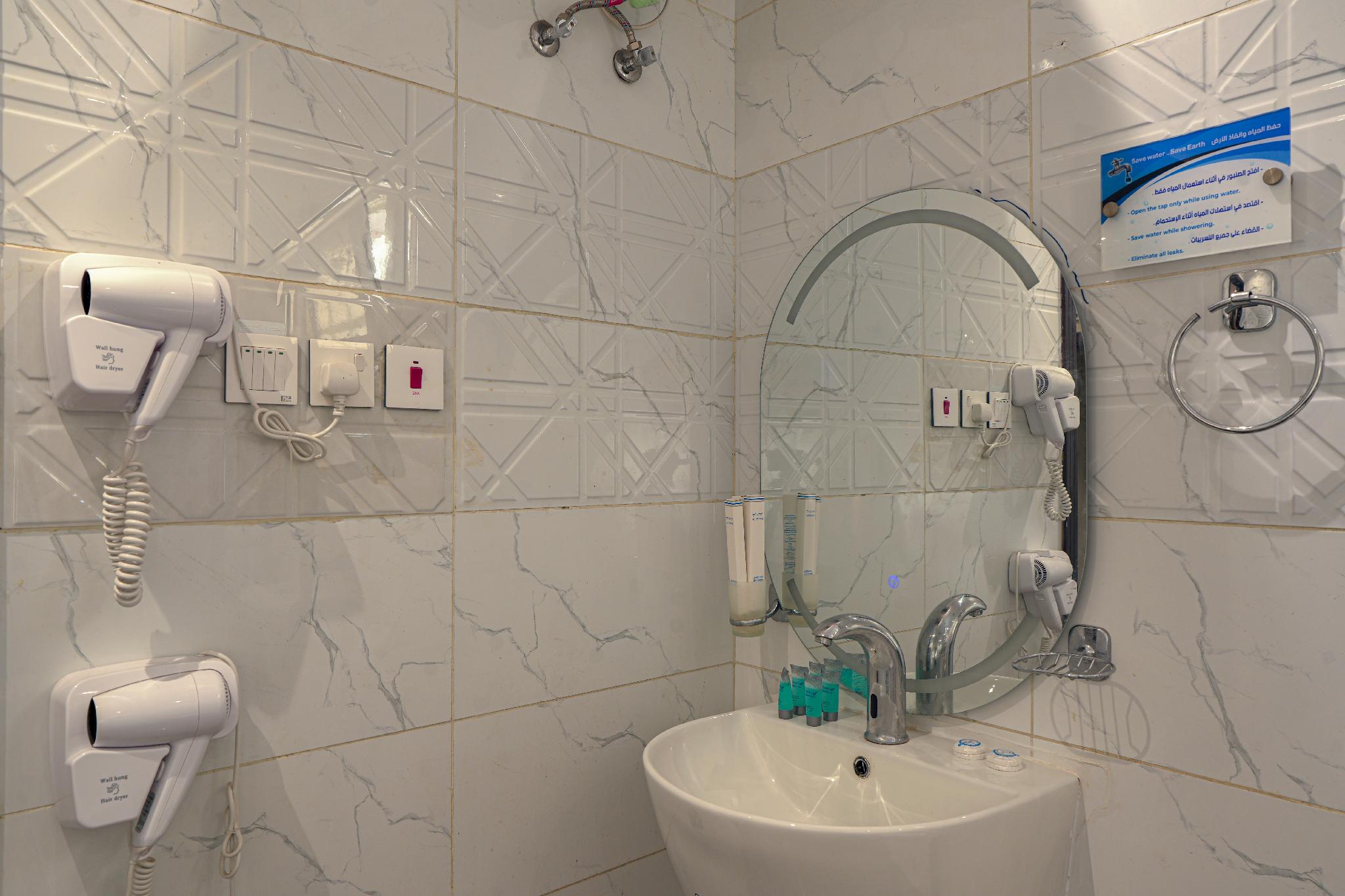 MG Crown Hotel 3 - afbeelding 26
