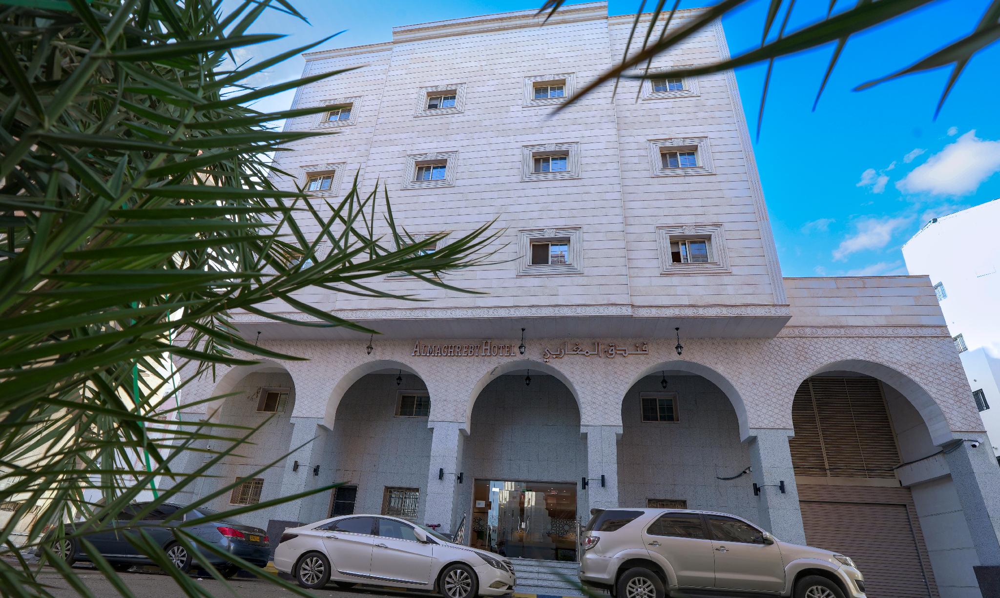 MG Crown Hotel 3 - afbeelding 18