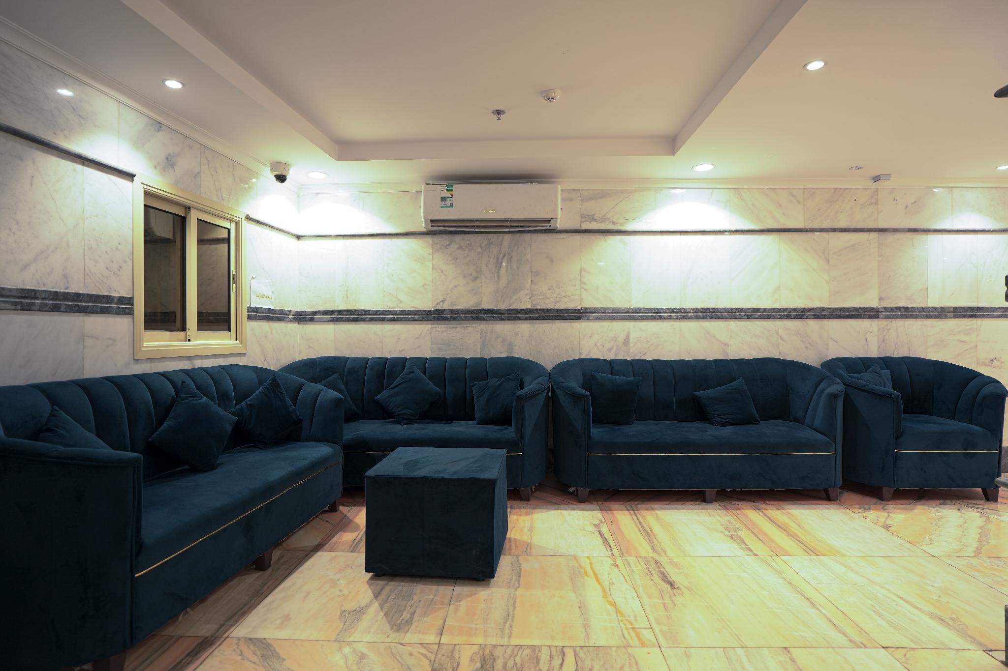 MG Crown Hotel 3 - afbeelding 12