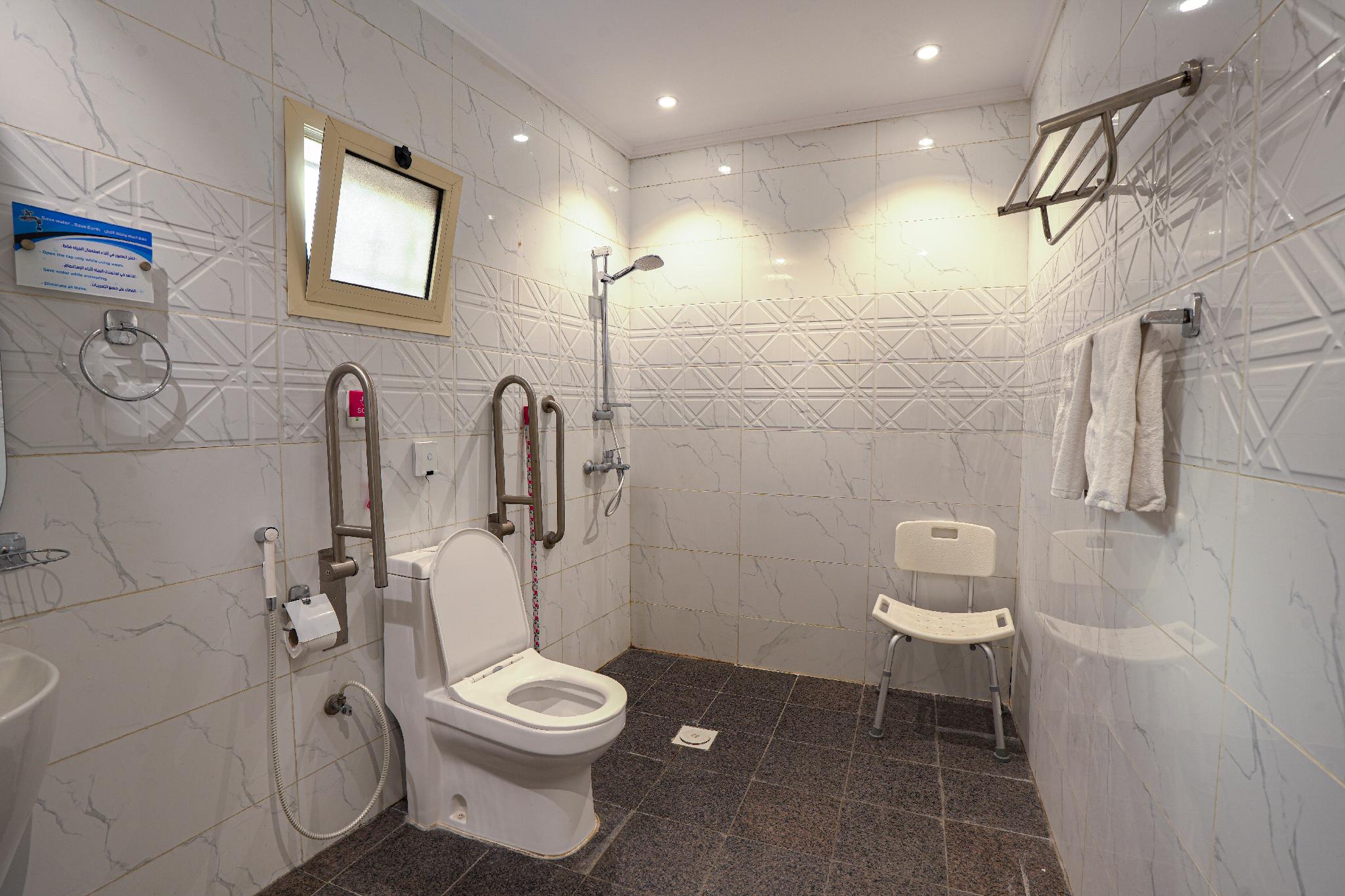 MG Crown Hotel 3 - afbeelding 23