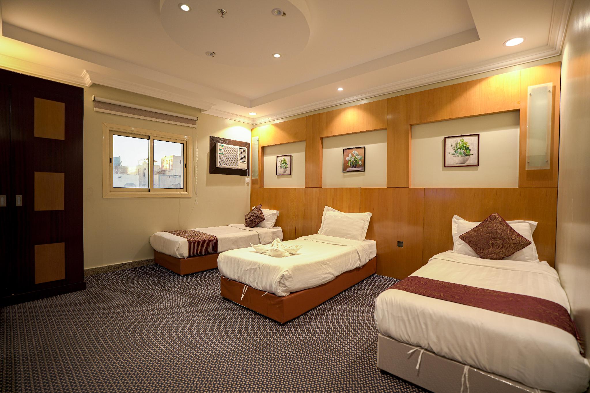 MG Crown Hotel 3 - afbeelding 48