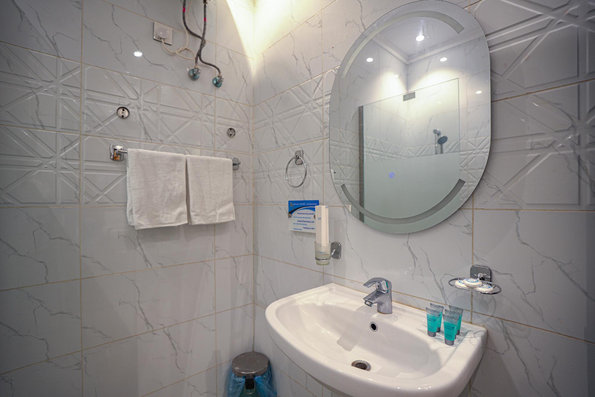 MG Crown Hotel 3 - afbeelding 39