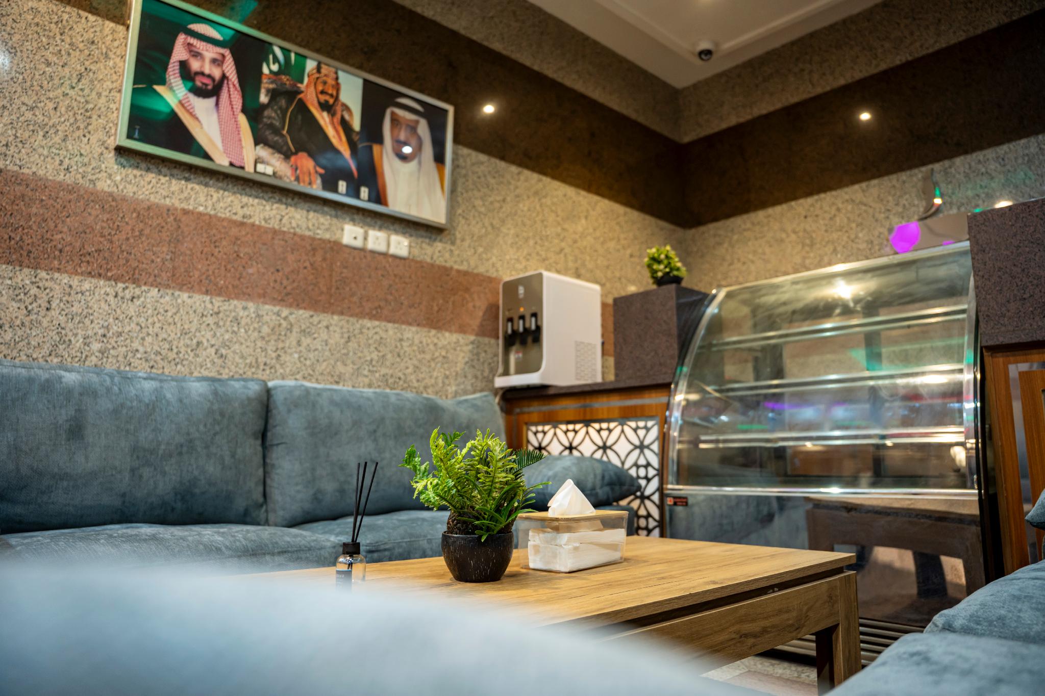 MG Crown Hotel 4 - imej 4
