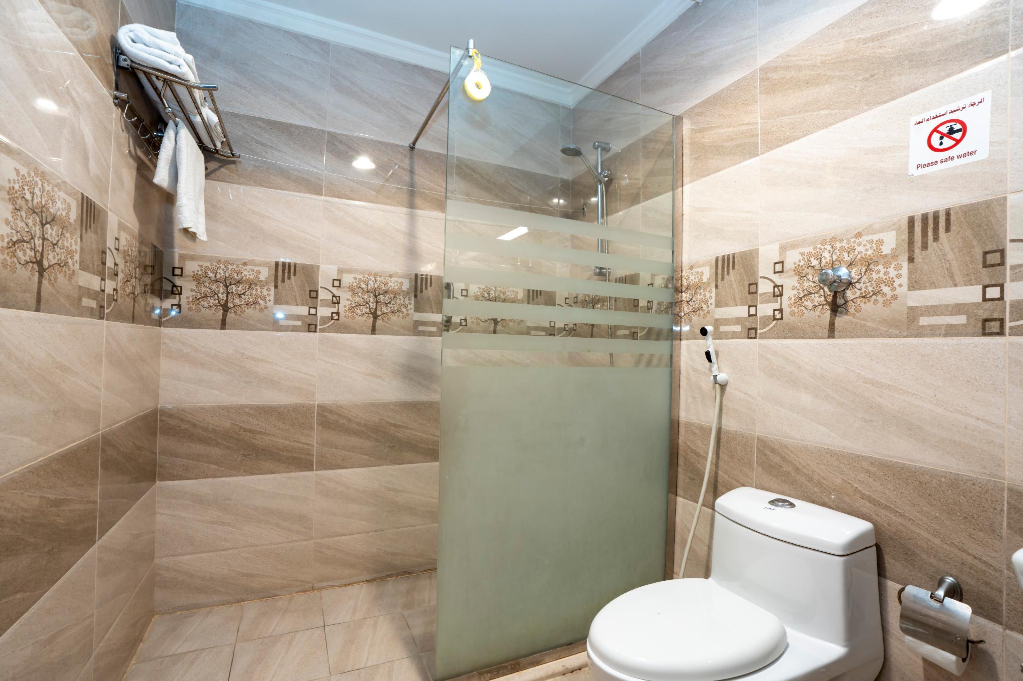 Suite Deluxe imej 5