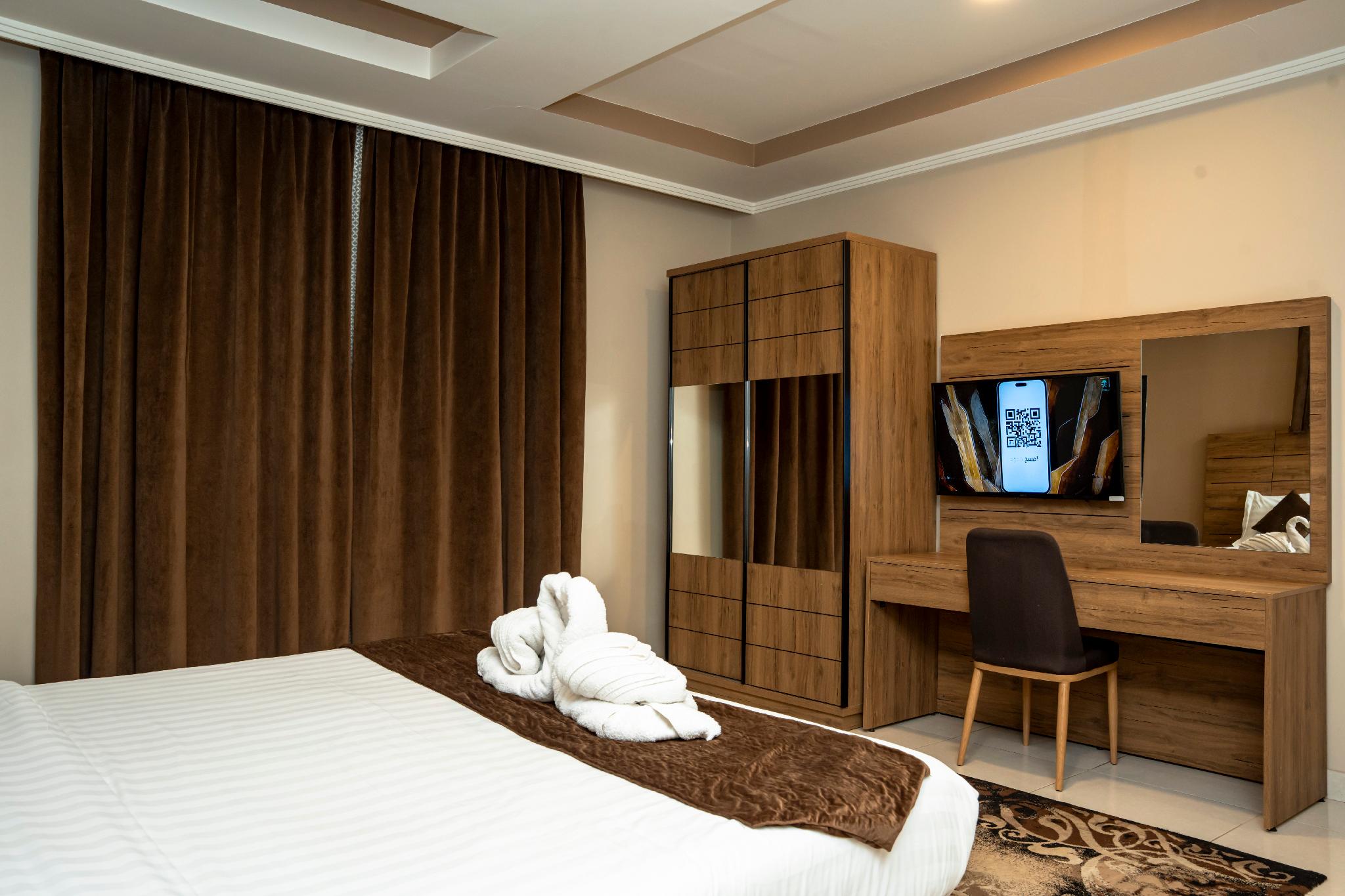 Rumah Deluxe imej 4