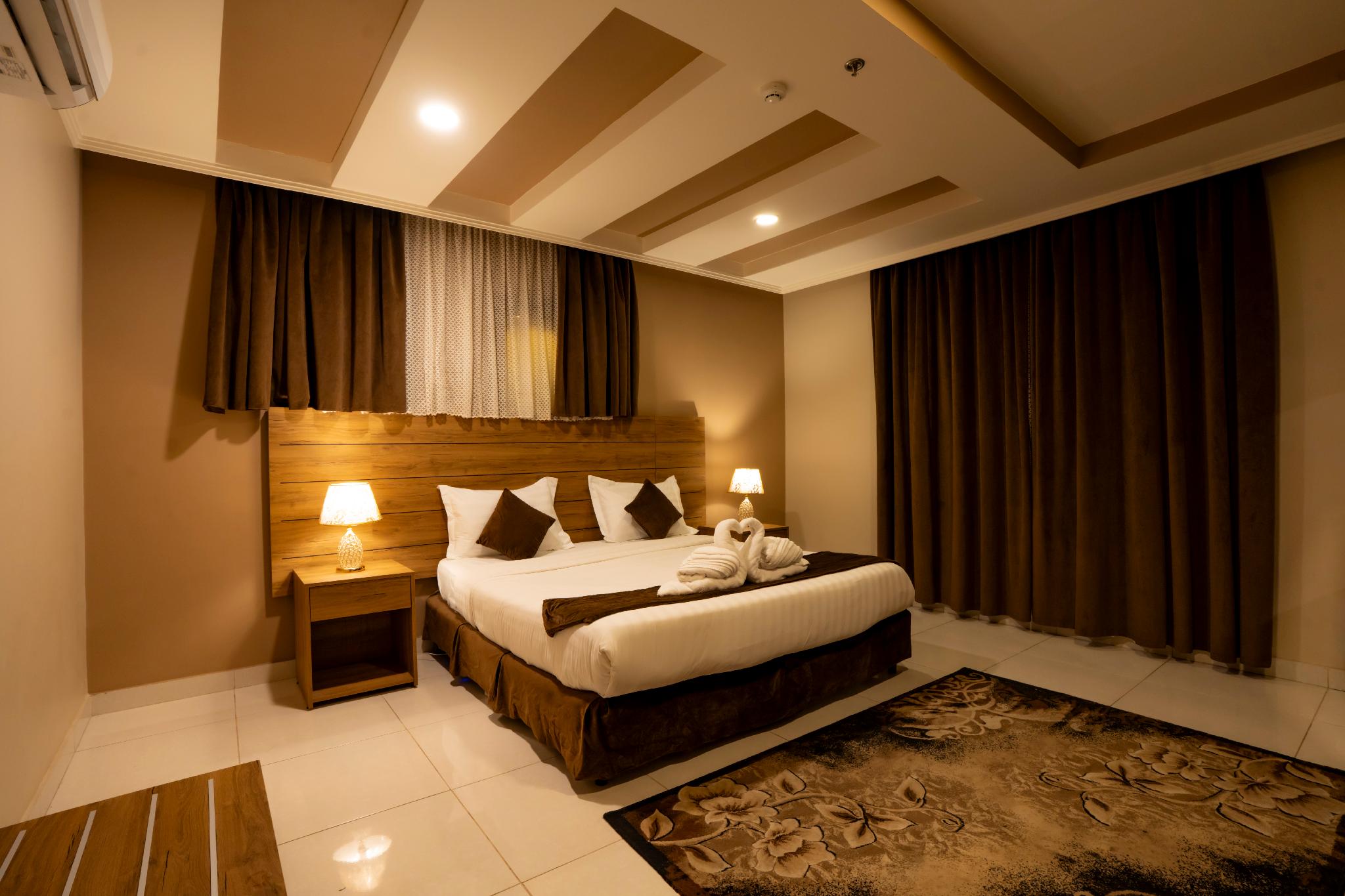 Rumah Deluxe imej 2