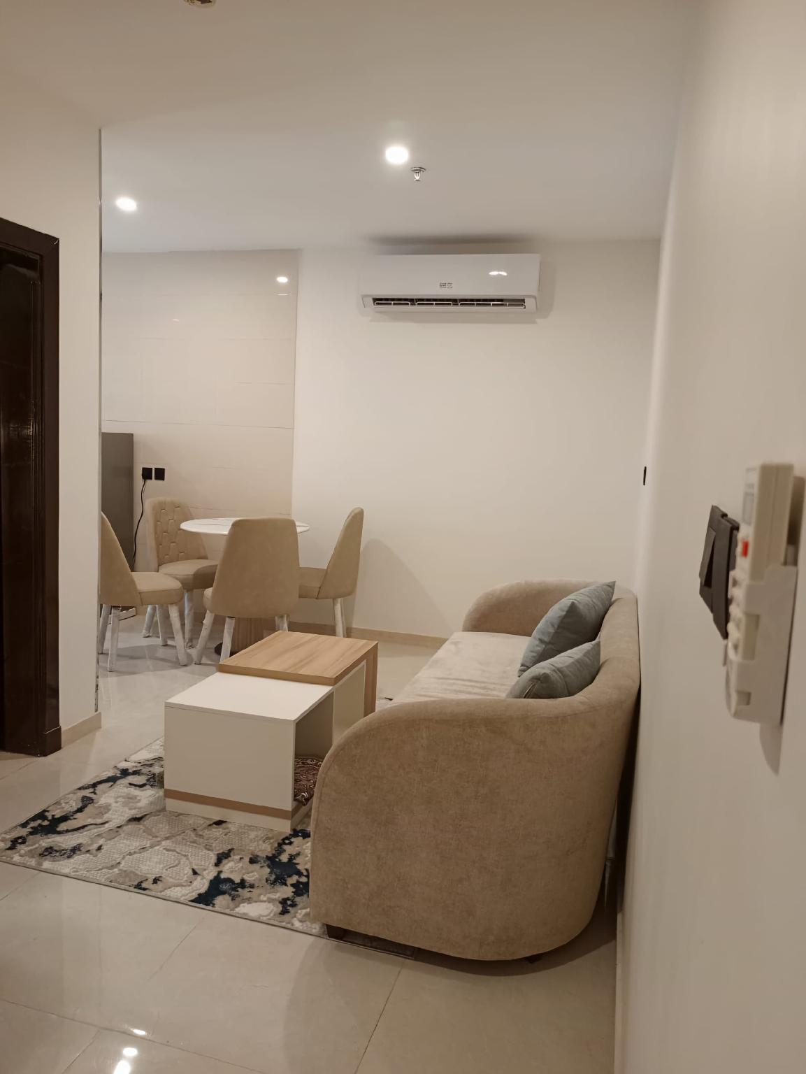 Bayat Serviced Apartments - image 6