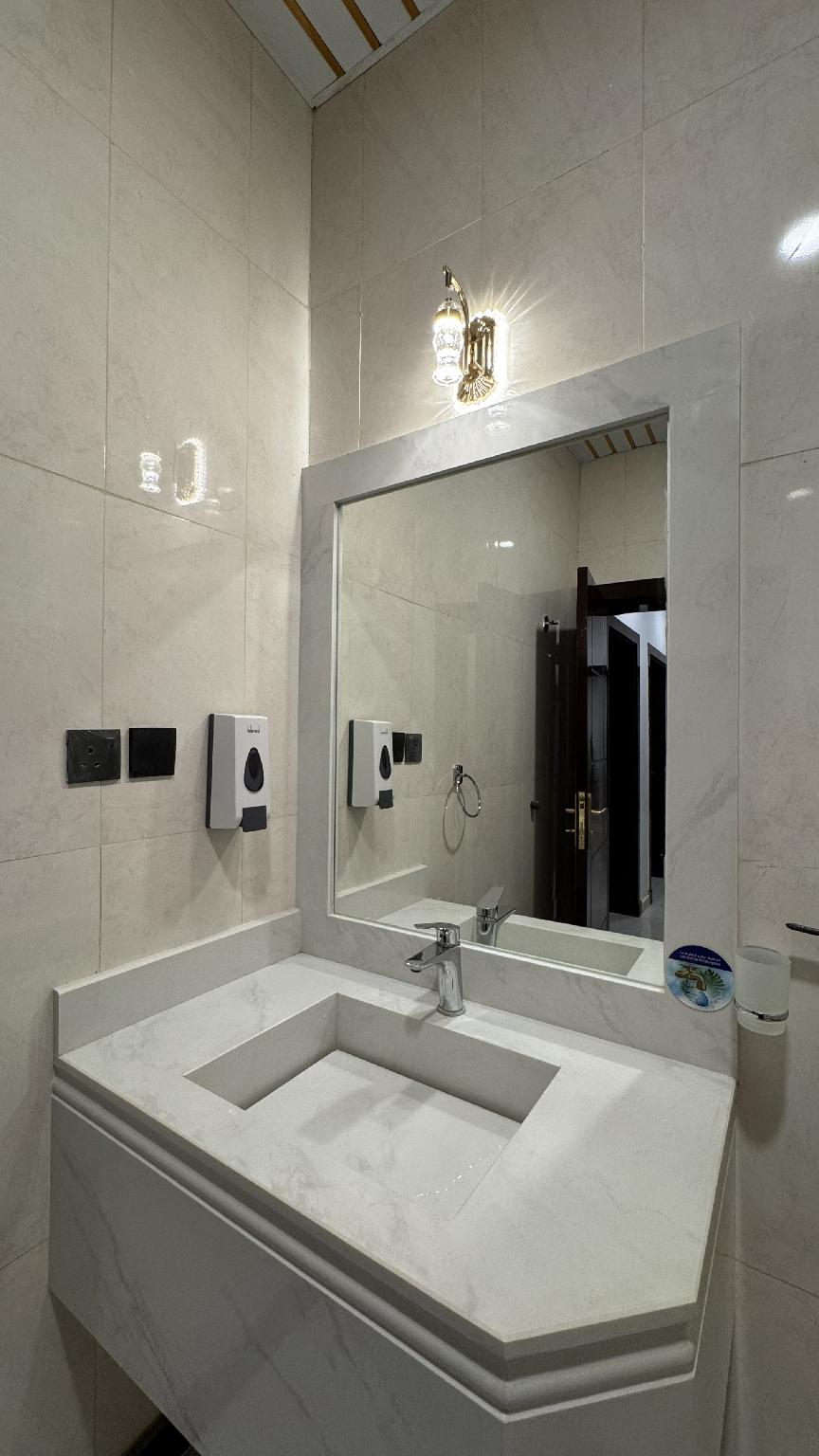 Bayat Serviced Apartments - image 12