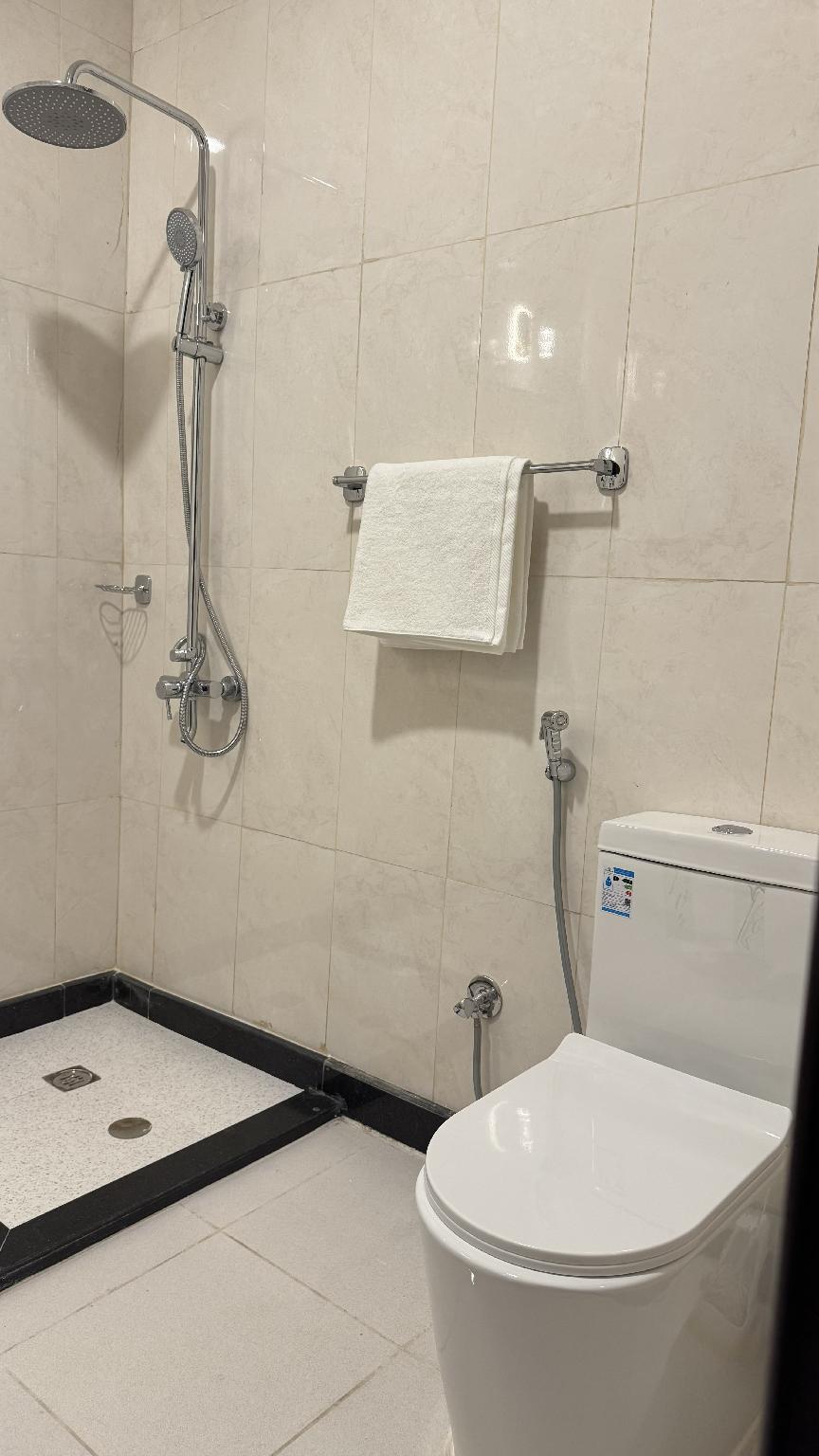 Bayat Serviced Apartments - image 13