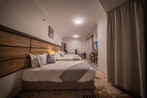 Sebal Al Masi Hotel - gambar 32