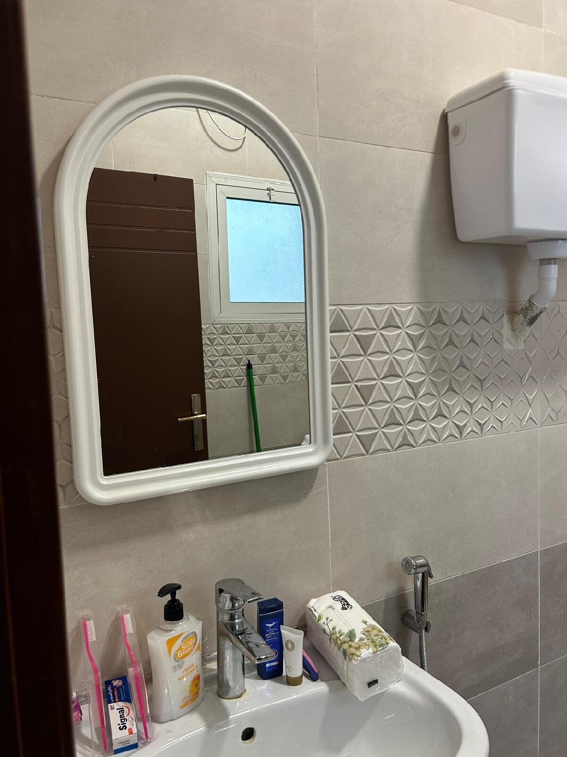 Al Madinah Al Munawwarah Furnished Apartment - afbeelding 4