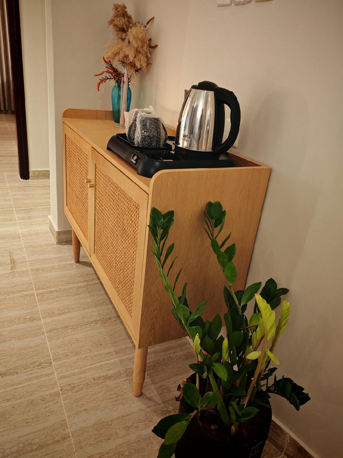 Luxury self-check-in 2 bedroom apartment - görsel 4