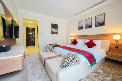 TeeLA HoTeL - image 36
