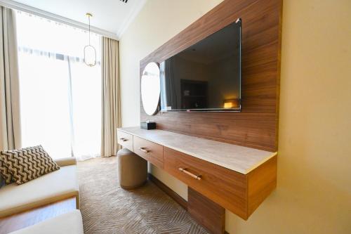 TeeLA HoTeL - image 12