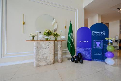 TeeLA HoTeL - image 7