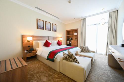 TeeLA HoTeL - image 30