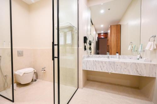 TeeLA HoTeL - image 29