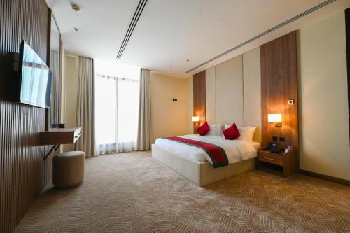 TeeLA HoTeL - image 33