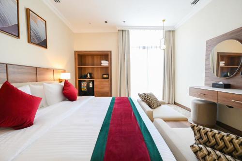 TeeLA HoTeL - image 35