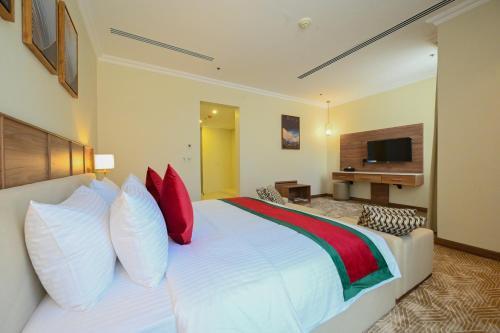 TeeLA HoTeL - image 38