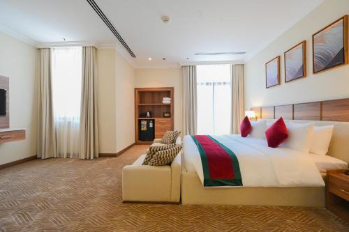 TeeLA HoTeL - image 24