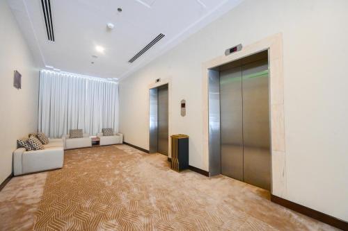 TeeLA HoTeL - image 18