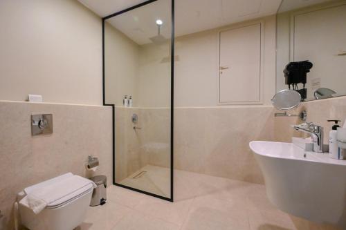 TeeLA HoTeL - image 41
