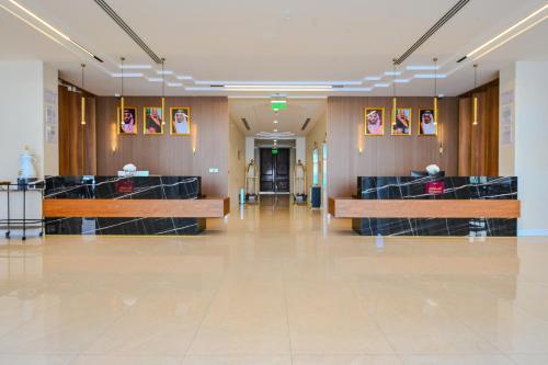 TeeLA HoTeL - image 15