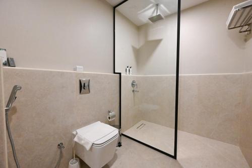 TeeLA HoTeL - image 42