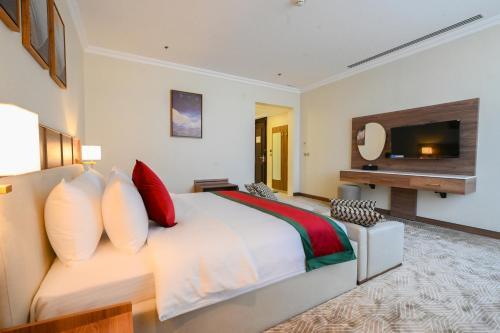 TeeLA HoTeL - image 37