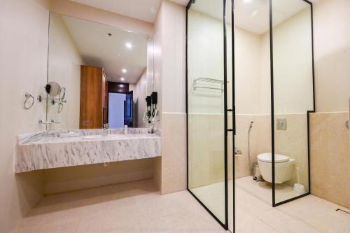 TeeLA HoTeL - image 43