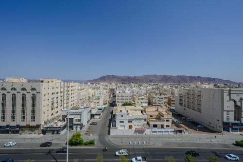 TeeLA HoTeL - image 19