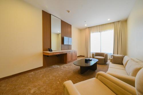 TeeLA HoTeL - image 26