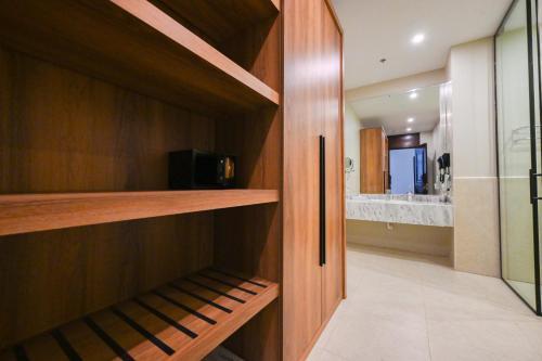 TeeLA HoTeL - image 6