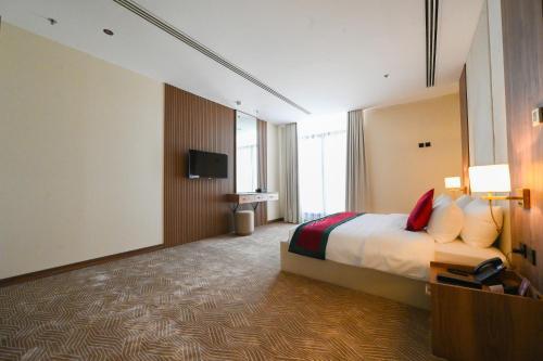 TeeLA HoTeL - image 34