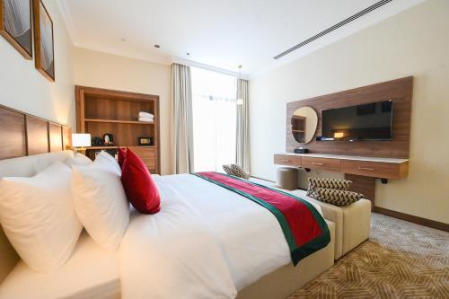 TeeLA HoTeL - image 32