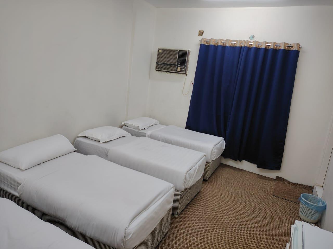 Al Ashraf Madina - image 5