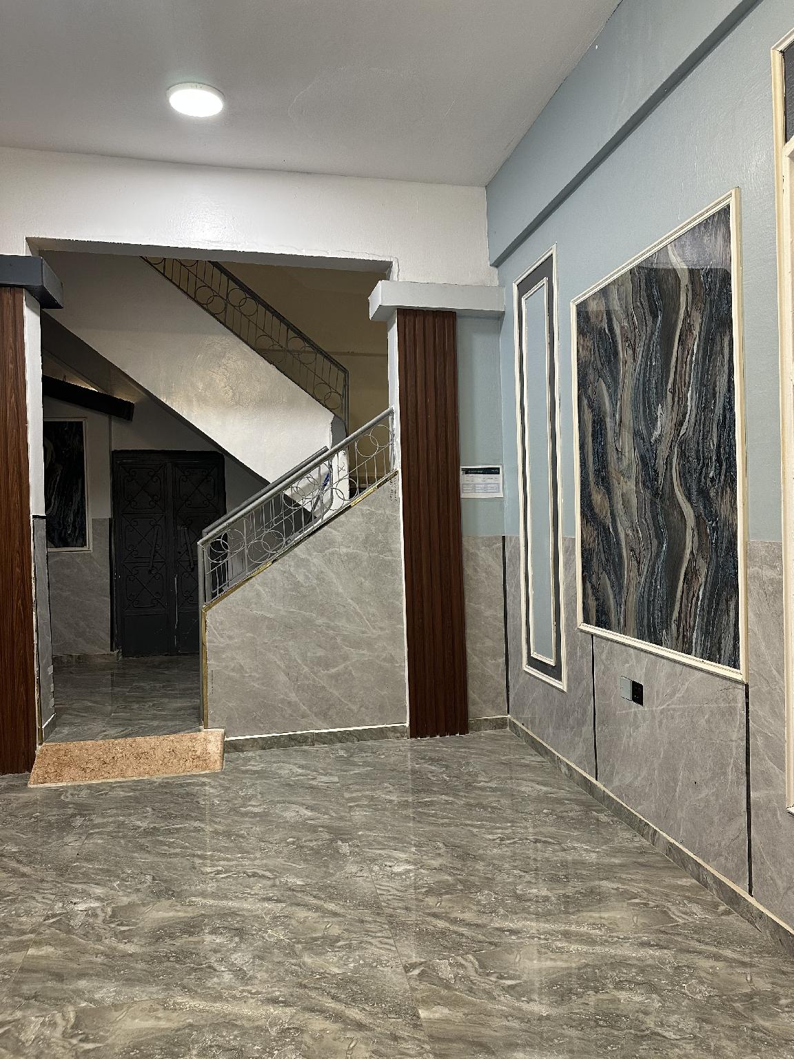 Al Maha Al Awali Inn - görsel 13