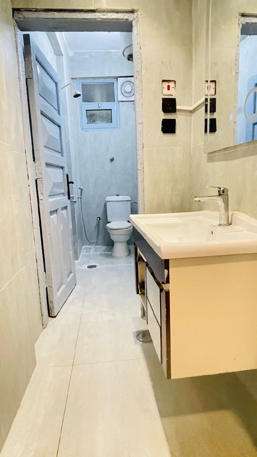 Al Maha Al Awali Inn - görsel 8