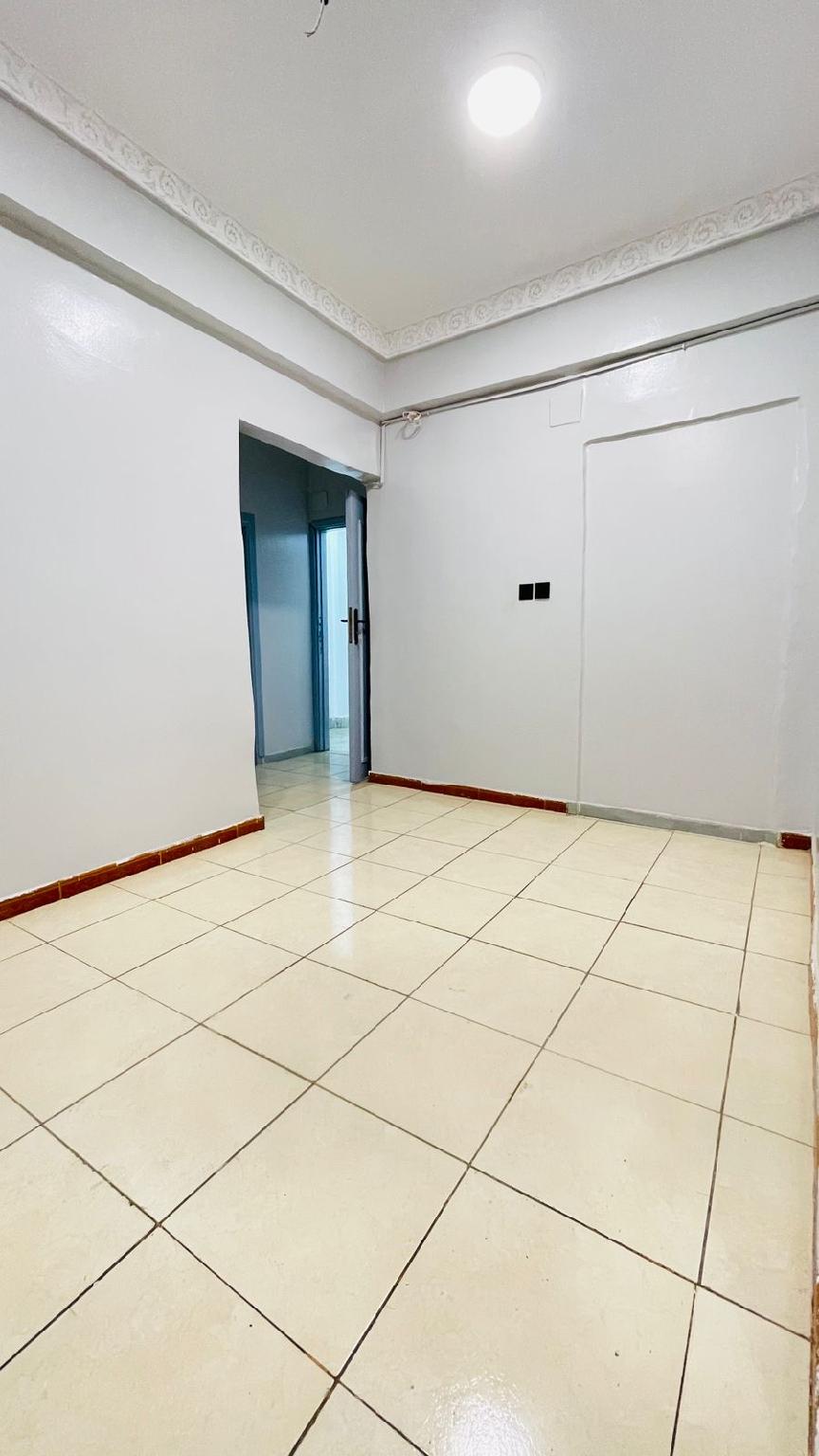 Al Maha Al Awali Inn - görsel 7
