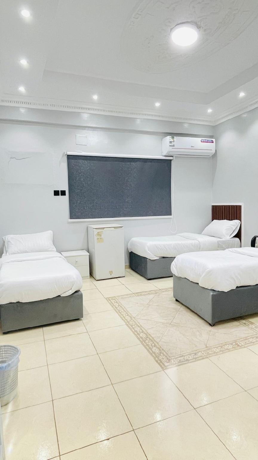 Al Maha Al Awali Inn - görsel 3
