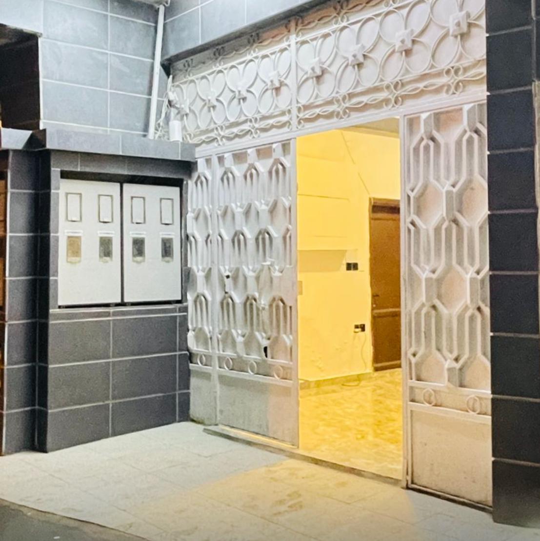 Al Maha Al Awali Inn - görsel 12